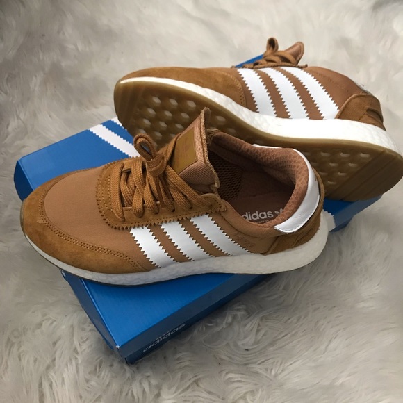 adidas i 5923 mustard